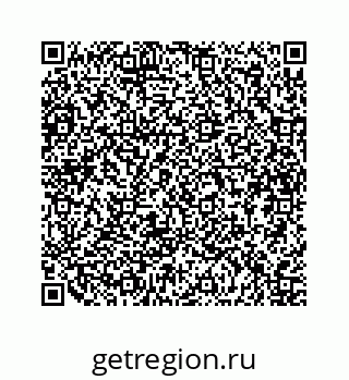 79634905902
