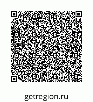 79634905917