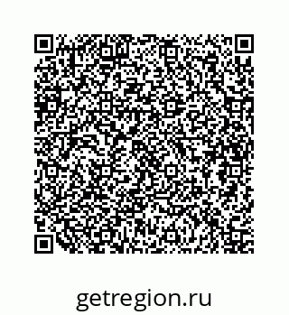 79634905919