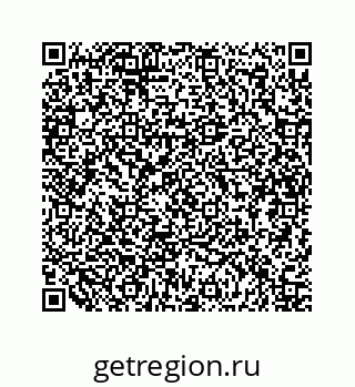 79634905924