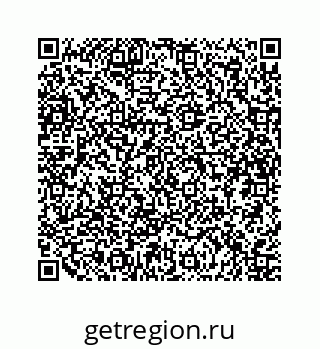 79634905926
