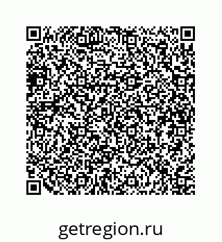 79634905932