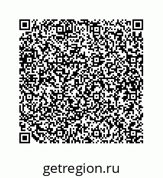 79634905936