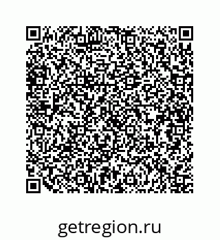 79634905938