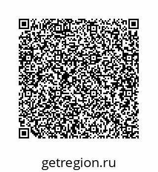 79634905939