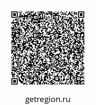 79634905943
