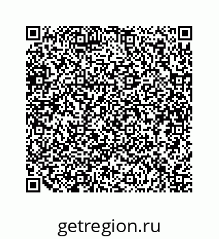 79634905944