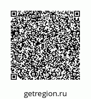 79634905946