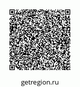 79634905947
