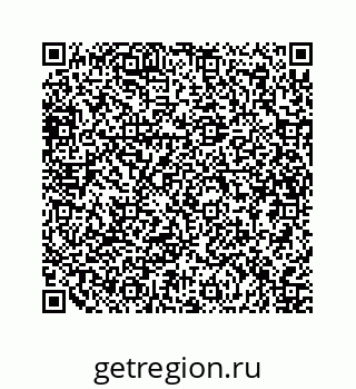 79634905955