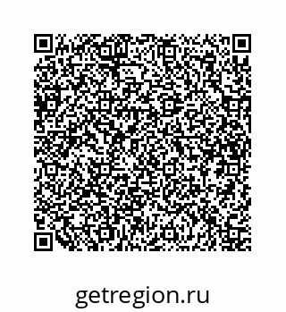 79634905957