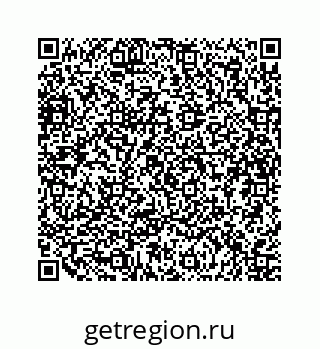 79634905962