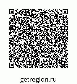 79634905964