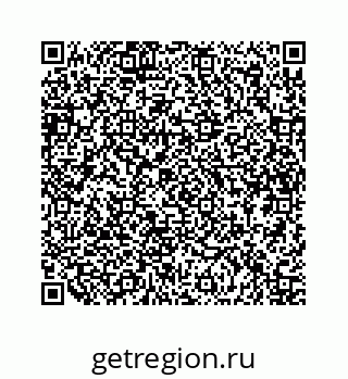 79634905967