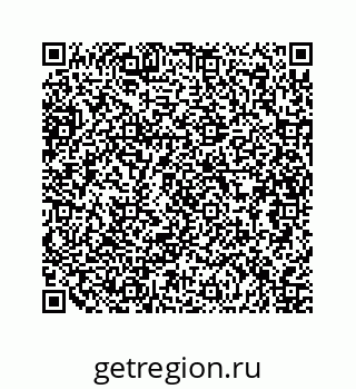 79634905968