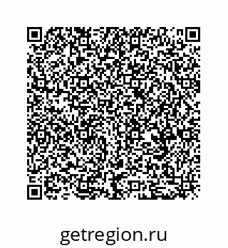 79634905980