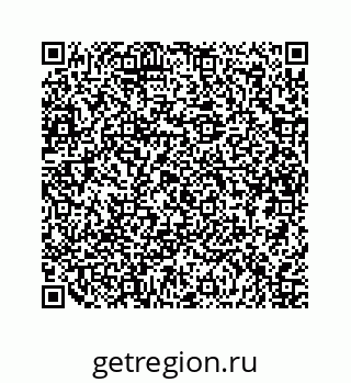 79634905997
