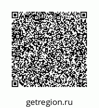 79634906001