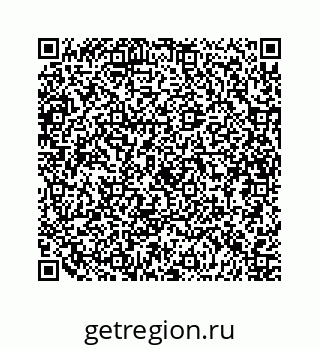 79634906004