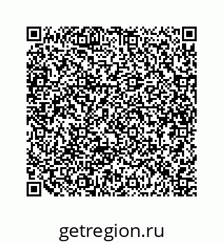 79634906005
