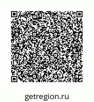 79634906010