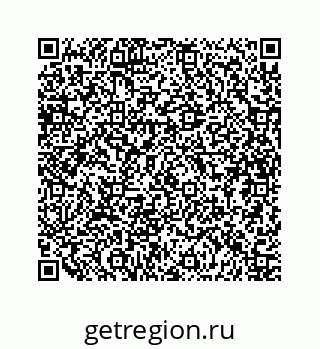 79634906011