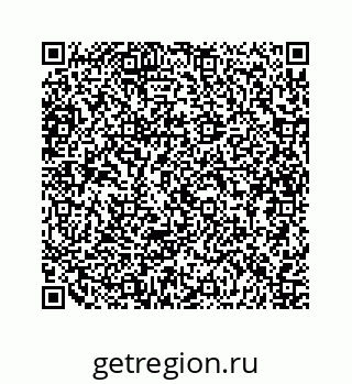 79634906014