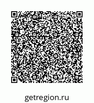 79634906015