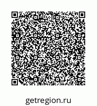 79634906017