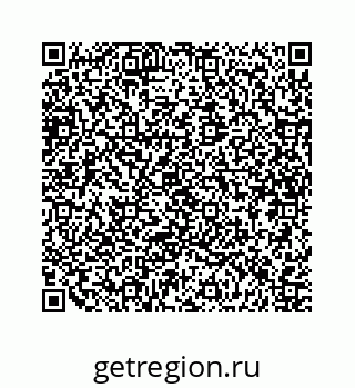 79634906023