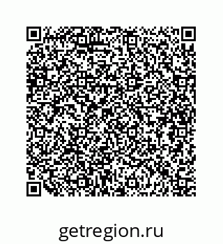 79634906029