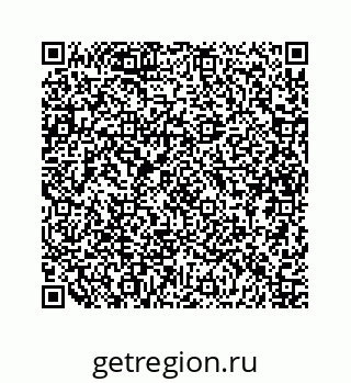 79634906033