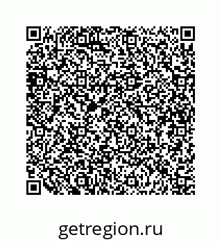 79634906034