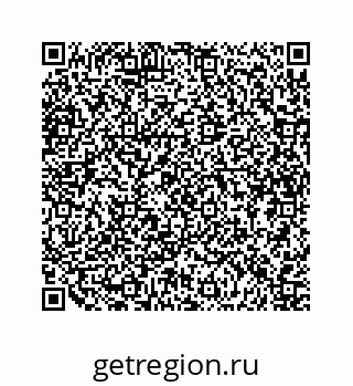 79634906035