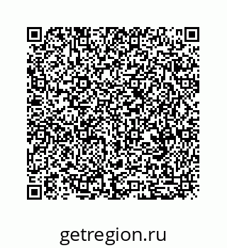 79634906038