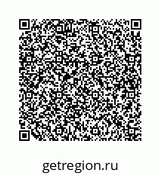 79634906043