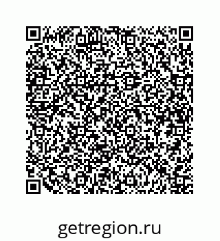 79634906047