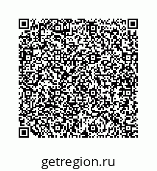 79634906056