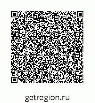79634906058