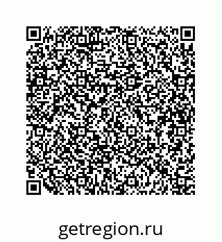 79634906060