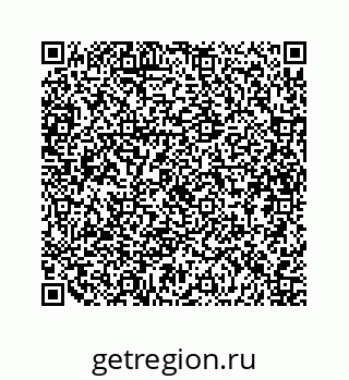 79634906062
