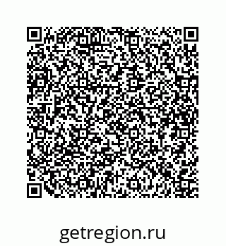 79634906066