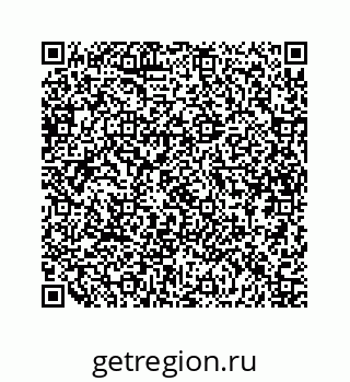 79634906067
