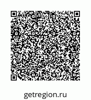 79634906068