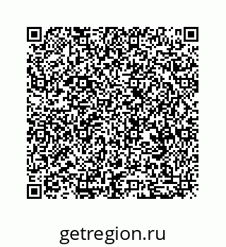 79634906069