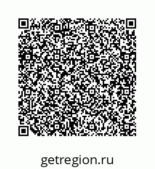 79634906070
