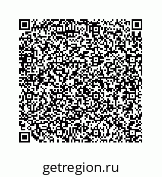 79634906072