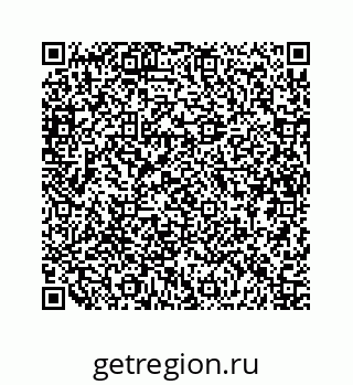 79634906073