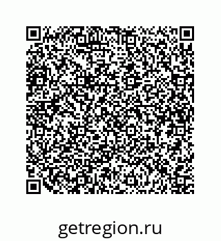 79634906077