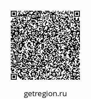 79634906079